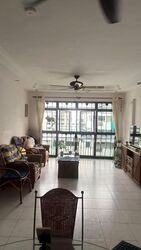 Blk 518 Fragrant Woods (Woodlands), HDB 4 Rooms #637815221